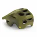Шолом MET REVO (MIPS) olive matt L (58-62) (арт. 3HM 159 CE00 L GN1)