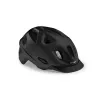 Шолом MET Mobilite CE Black | Matt S (52-57)