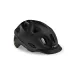 Шолом MET MOBILITE MIPS CE BLACK | MATT S/M (52-57) (арт. 3HM 135 CE00 S NO1)