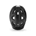 Шолом MET MOBILITE MIPS CE BLACK | MATT S/M (52-57) (арт. 3HM 135 CE00 S NO1)