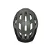 Шолом MET ALLROAD MIPS CE TITANIUM | MATT S (52-56) (арт. 3HM 143 CE00 S GR2)