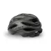 Шолом MET Idolo CE Titanium | Glossy XL (60-64) (арт. 3HM 150 CE00 XL GR1)