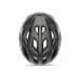 Шолом MET Idolo CE Titanium | Glossy XL (60-64) (арт. 3HM 150 CE00 XL GR1)