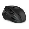Шолом MET MANTA MIPS CE BLACK | MATT GLOSSY S (52-56)