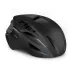Шолом MET MANTA MIPS CE BLACK | MATT GLOSSY S (52-56) (арт. 3HM 133 CE00 S NO1)