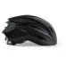 Шолом MET MANTA MIPS CE BLACK | MATT GLOSSY S (52-56) (арт. 3HM 133 CE00 S NO1)