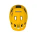 Шолом MET SHELTER CE BURNED YELLOW | MATT L ( 58-61 ) (арт. 3HM 160 CE00 L YL1)