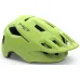 Шолом MET SHELTER CE ULTRA LIME | MATT M ( 56-58 ) (арт. 3HM 160 CE00 M LI1)