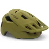 Шолом MET SHELTER MIPS CE OLIVE | MATT S ( 52-56 )