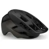 Шолом MET TERRAE MIPS CE BLACK | MATT S (52-56)