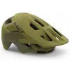 Шолом MET REVO (MIPS) olive matt M (56-58)