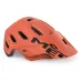 Шолом MET ROAM (MIPS) rust black matt M (56-58) (арт. 3HM 115 CE00 M RD1)