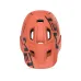 Шолом MET ROAM (MIPS) rust black matt M (56-58) (арт. 3HM 115 CE00 M RD1)