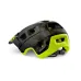 Шолом MET Terranova Camo Lime Green | Matt S (52-56) (арт. 3HM 121 CE00 S CA1)