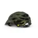 Шолом MET VELENO (MIPS) olive iridescent matt L (58-61) (арт. 3HM 142 CE00 L VE1)
