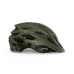 Шолом MET VELENO (MIPS) olive iridescent matt L (58-61) (арт. 3HM 142 CE00 L VE1)