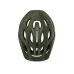 Шолом MET VELENO (MIPS) olive iridescent matt L (58-61) (арт. 3HM 142 CE00 L VE1)