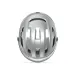 Шолом MET INTERCITY MIPS CE REFLECTIVE M (56-58) (арт. 3HM 141 CE00 M HV1)