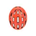 Шолом MET MILES CE CORAL | GLOSSY S/M (52-58) (арт. 3HM 130 CE00 M OR1)