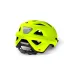 Шолом MET Mobilite MIPS CE Fluo Yellow | Matt S (52-57) (арт. 3HM 135 CE00 S GI1)
