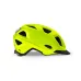 Шолом MET Mobilite MIPS CE Fluo Yellow | Matt S (52-57) (арт. 3HM 135 CE00 S GI1)