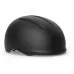 Шолом MET VIBE CE BLACK | MATT L (58-61) (арт. 3HM 155 CE00 L NO1)