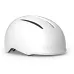 Шолом MET VIBE MIPS CE WHITE | GLOSSY M (56-58) (арт. 3HM 156 CE00 M BI1)