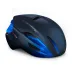 Шолом MET MANTA MIPS CE BLUE METALLIC | MATT GLOSSY S (52-56) (арт. 3HM 133 CE00 S BL1)