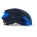Шолом MET MANTA MIPS CE BLUE METALLIC | MATT GLOSSY S (52-56) (арт. 3HM 133 CE00 S BL1)