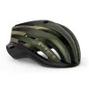 Шолом MET TRENTA MIPS CE OLIVE IRIDESCENT | MATT S (52-56)