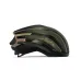 Шолом MET TRENTA MIPS CE OLIVE IRIDESCENT | MATT S (52-56) (арт. 3HM 126 CE00 S VE1)