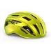 Шолом MET VINCI MIPS CE LIME YELLOW METALLIC | GLOSSY M (56-58) (арт. 3HM 122 CE00 M GI1)
