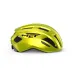 Шолом MET VINCI MIPS CE LIME YELLOW METALLIC | GLOSSY M (56-58) (арт. 3HM 122 CE00 M GI1)