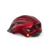 Шолом MET DOWNTOWN MIPS CE RED | GLOSSY M/L (арт. 3HM 137 CE00 L RO1)