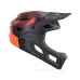 Шолом MET PARACHUTE MCR MIPS CE PURPLE HAZE LIMITED EDITION ( 58-61 ) (арт. 3HM 120 CE00 L HZ1)