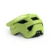 Шолом MET SHELTER CE ULTRA LIME | MATT S ( 52-56 ) (арт. 3HM 160 CE00 S LI1)