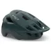 Шолом MET SHELTER MIPS CE STONE BLUE | MATT L ( 58-61 ) (арт. 3HM 161 CE00 L BL1)