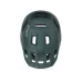 Шолом MET SHELTER MIPS CE STONE BLUE | MATT L ( 58-61 ) (арт. 3HM 161 CE00 L BL1)