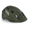 Шолом MET ECHO olive matt M/L (57-60)