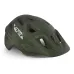 Шолом MET ECHO olive matt M/L (57-60) (арт. 3HM 118 CE00 L VE2)