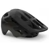 Шолом MET REVO (MIPS) black matt S (52-56)
