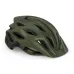 Шолом MET VELENO olive iridescent matt L (58-61) (арт. 3HM 138 CE00 L VE1)