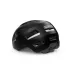 Шолом MET E-MOB CE BLACK | MATT L (58-61) (арт. 3HM 153 CE00 L NO1)