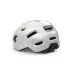 Шолом MET E-MOB CE WHITE | GLOSSY L (58-61) (арт. 3HM 153 CE00 L BI1)