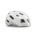 Шолом MET E-MOB MIPS CE WHITE | GLOSSY M (56-58) (арт. 3HM 154 CE00 M BI1)