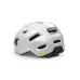Шолом MET E-MOB MIPS CE WHITE | GLOSSY M (56-58) (арт. 3HM 154 CE00 M BI1)