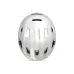Шолом MET E-MOB MIPS CE WHITE | GLOSSY M (56-58) (арт. 3HM 154 CE00 M BI1)