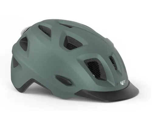 Шолом MET MOBILITE MIPS CE SAGE GREEN | MATT S/M (52-57)