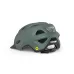 Шолом MET MOBILITE MIPS CE SAGE GREEN | MATT S/M (52-57) (арт. 3HM 135 CE00 S VE1)