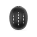 Шолом MET VIBE CE BLACK | MATT M (56-58) (арт. 3HM 155 CE00 M NO1)